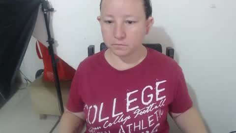 yohis online show from 02/03/25, 12:47