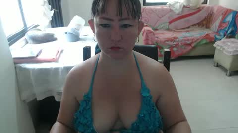 yohis online show from 03/04/25, 03:15