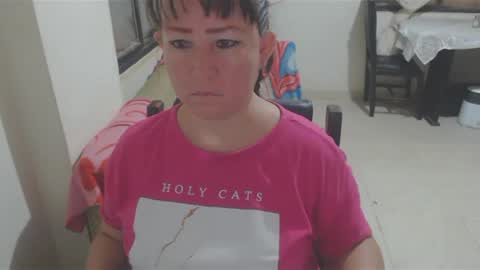 yohis online show from 03/12/25, 02:52