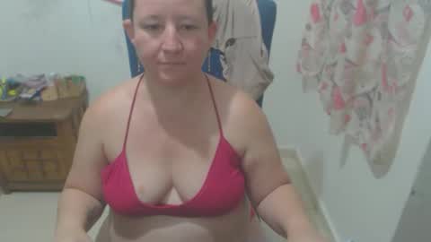 yohis online show from 02/21/26, 12:00