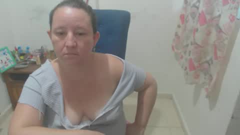 yohis online show from 02/24/26, 04:54