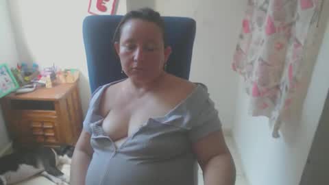 yohis online show from 02/24/26, 06:06