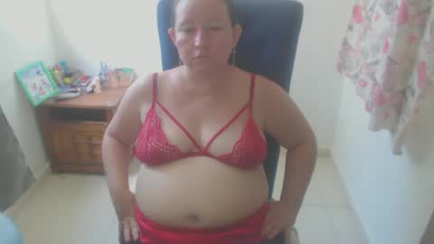 yohis online show from 02/26/26, 06:40