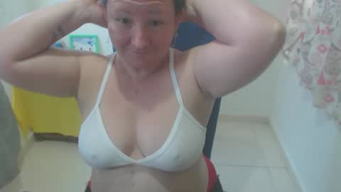 yohis online show from 03/29/26, 12:05