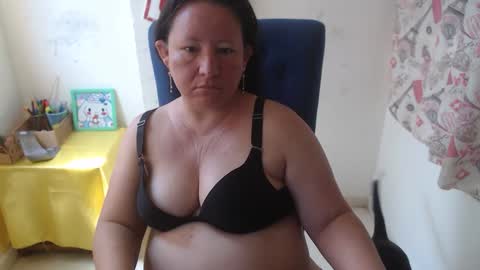 yohis online show from 04/04/26, 02:47