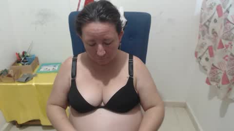 yohis online show from 04/22/26, 02:03