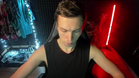 You can ask my name in pm online show from 09/18/25, 06:37