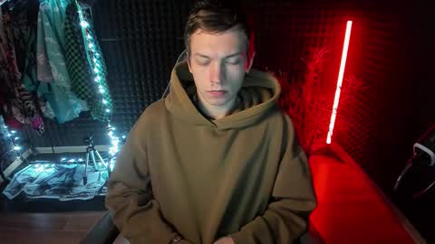 You can ask my name in pm online show from 09/22/25, 04:58