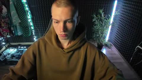 You can ask my name in pm online show from 10/18/25, 04:59