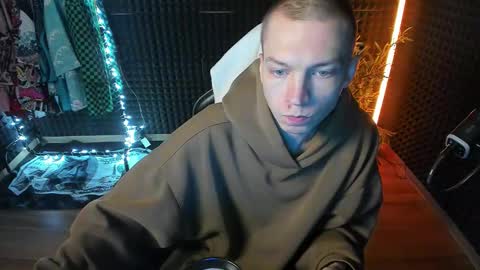 You can ask my name in pm online show from 10/19/25, 04:46