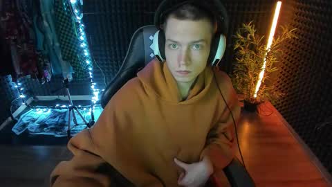 You can ask my name in pm online show from 11/09/25, 04:38