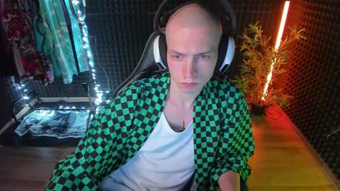 You can ask my name in pm online show from 11/12/25, 05:13