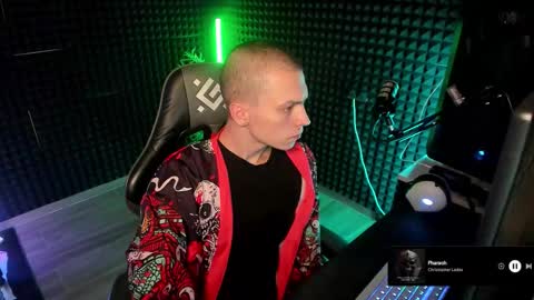 You can ask my name in pm online show from 11/28/25, 05:59