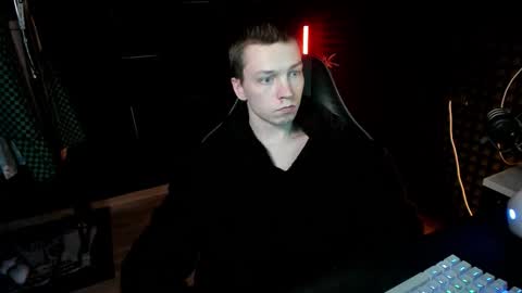 You can ask my name in pm online show from 01/12/26, 02:44