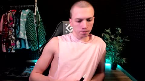 You can ask my name in pm online show from 02/05/26, 02:43