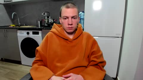 You can ask my name in pm online show from 02/14/26, 04:26