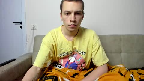 You can ask my name in pm online show from 03/14/26, 06:24