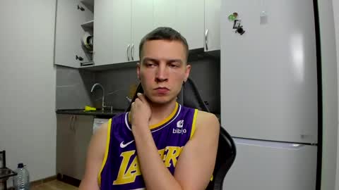 You can ask my name in pm online show from 03/26/26, 07:52