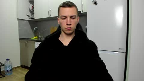 You can ask my name in pm online show from 04/02/26, 06:49