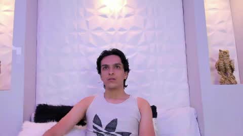 Snapshot of yoiirchi chatting on 04/09/26, 06:02 Yoiirchi online show from 04/09/26, 06:02