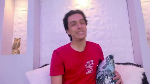 Snapshot of yoiirchi chatting on 04/10/26, 05:39 Yoiirchi online show from 04/10/26, 05:39