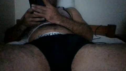 yojano009 online show from 07/23/26, 01:41
