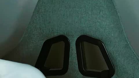 yoka_paradoxxx online show from 11/14/25, 05:28