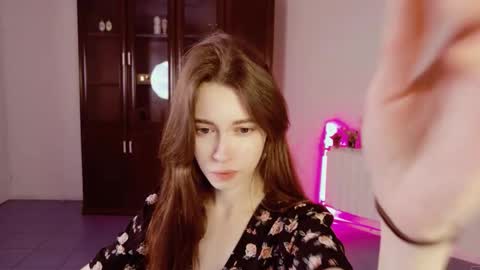 yoka_paradoxxx online show from 11/25/25, 05:18