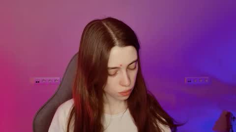 yoka_paradoxxx online show from 02/11/26, 09:47