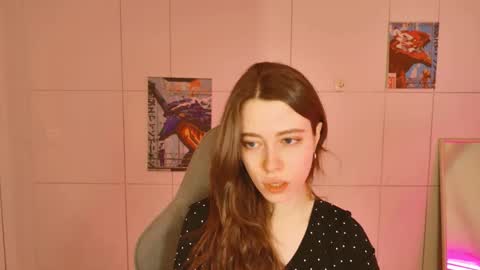 yoka_paradoxxx online show from 03/04/26, 09:15