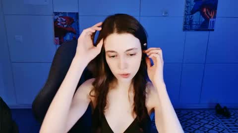 yoka_paradoxxx online show from 04/03/26, 09:29