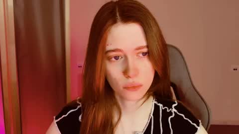 yoka_paradoxxx online show from 04/27/26, 09:07