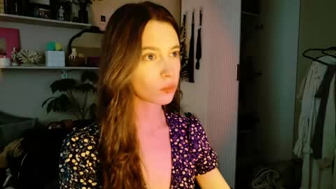Snapshot of yoka_paradoxxx chatting on 05/17/26, 12:34 yoka_paradoxxx online show from 05/17/26, 12:34