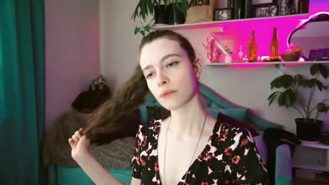 Snapshot of yoka_paradoxxx chatting on 05/24/26, 11:04 yoka_paradoxxx online show from 05/24/26, 11:04