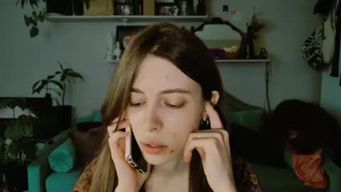 Snapshot of yoka_paradoxxx chatting on 07/02/26, 10:43 yoka_paradoxxx online show from 07/02/26, 10:43