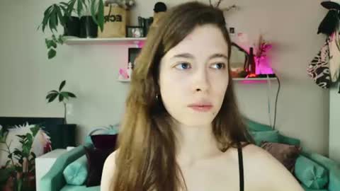 Snapshot of yoka_paradoxxx chatting on 07/09/26, 10:30 yoka_paradoxxx online show from 07/09/26, 10:30