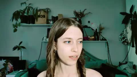 Snapshot of yoka_paradoxxx chatting on 07/11/26, 03:15 yoka_paradoxxx online show from 07/11/26, 03:15