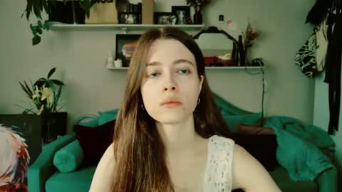 Snapshot of yoka_paradoxxx chatting on 07/14/26, 10:54 yoka_paradoxxx online show from 07/14/26, 10:54