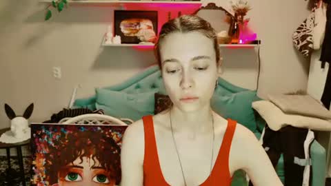 Snapshot of yoka_paradoxxx chatting on 07/28/26, 04:39 yoka_paradoxxx online show from 07/28/26, 04:39