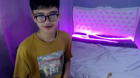 yokaii online show from 01/13/26, 08:03