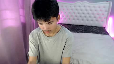 yokaii online show from 02/15/26, 07:51