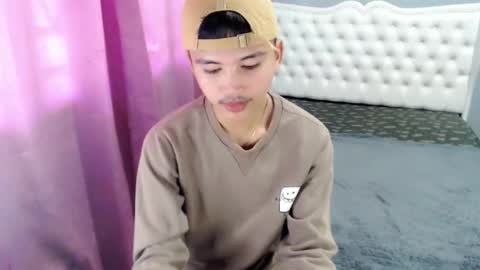 yokaii online show from 03/23/26, 03:32