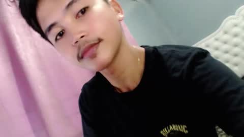 yokaii online show from 04/03/26, 09:29