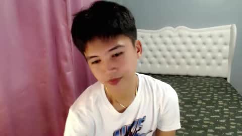 yokaii online show from 04/06/26, 10:16