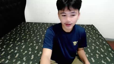 yokaii online show from 05/20/26, 01:34