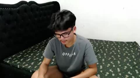 yokaii online show from 05/29/26, 06:39