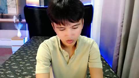 yokaii online show from 06/02/26, 07:16