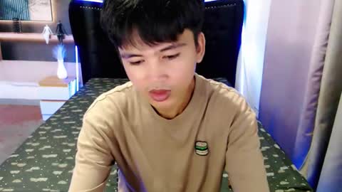 yokaii online show from 06/05/26, 06:57