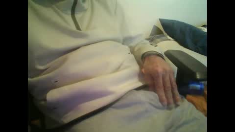 Snapshot of yokaxondoo chatting on 12/24/24, 09:28 yokaxondoo online show from 12/24/24, 09:28