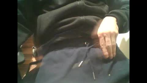 Snapshot of yokaxondoo chatting on 01/02/25, 04:35 yokaxondoo online show from 01/02/25, 04:35